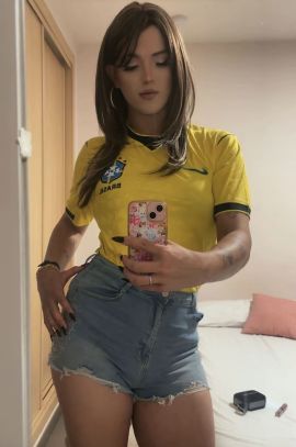 Patricia