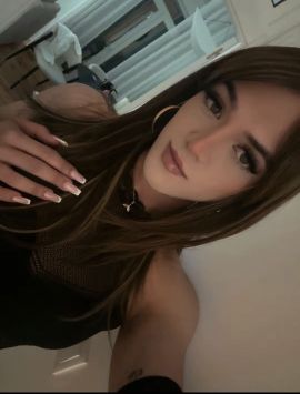 Patricia