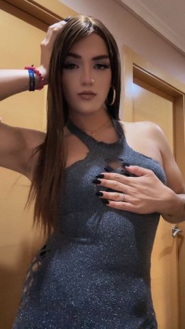 Patricia