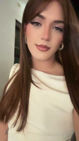 Patricia