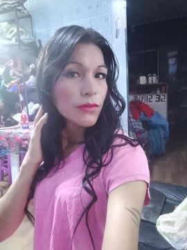 Lauriane