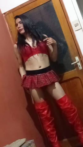 Lauriane