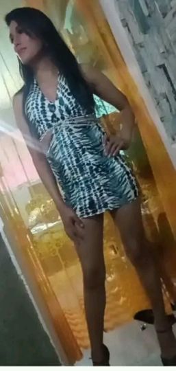 Lauriane