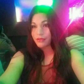 Lauriane
