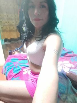 Lauriane