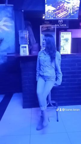 Lauriane