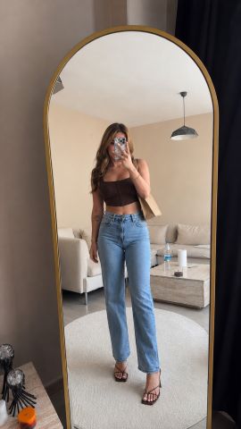 Kraliçe Didem 