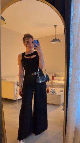 Kraliçe Didem 