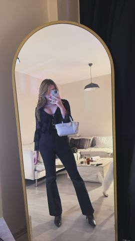Kraliçe Didem 