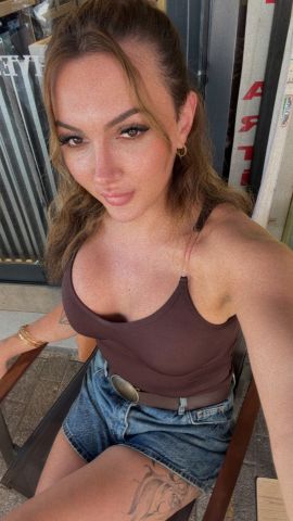 Kraliçe Didem 