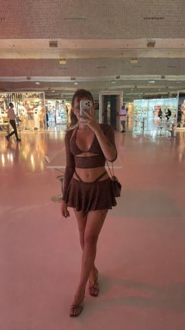 Kraliçe Didem 
