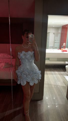 Kraliçe Didem 