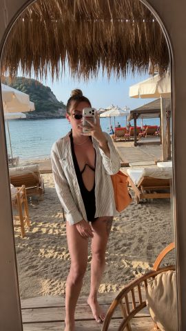 Kraliçe Didem 