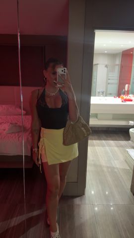 Kraliçe Didem 