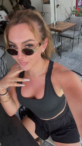Kraliçe Didem 