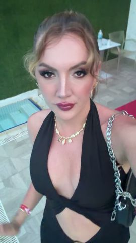 Kraliçe Didem 
