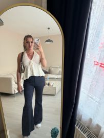 Kraliçe Didem 