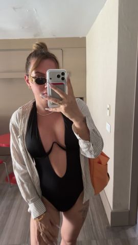 Kraliçe Didem 