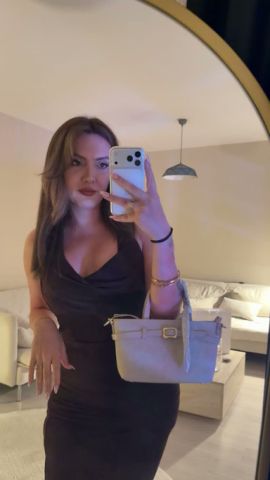 Kraliçe Didem 