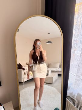 Kraliçe Didem 
