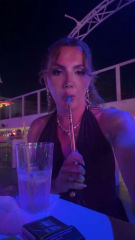 Kraliçe Didem 