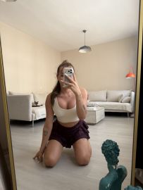 Kraliçe Didem 