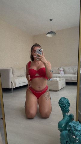 Kraliçe Didem 