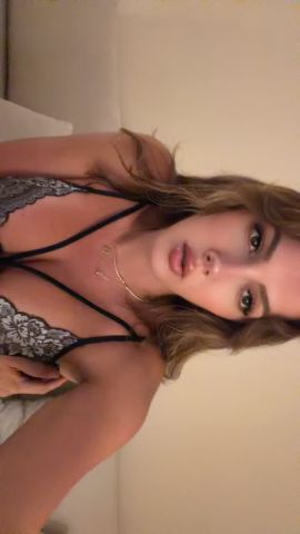 Kraliçe Didem 
