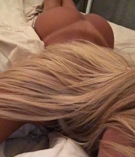 BARBIE ARGENTINA