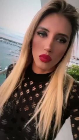 BARBIE ARGENTINA