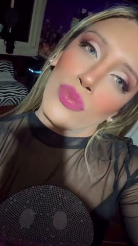 BARBIE ARGENTINA