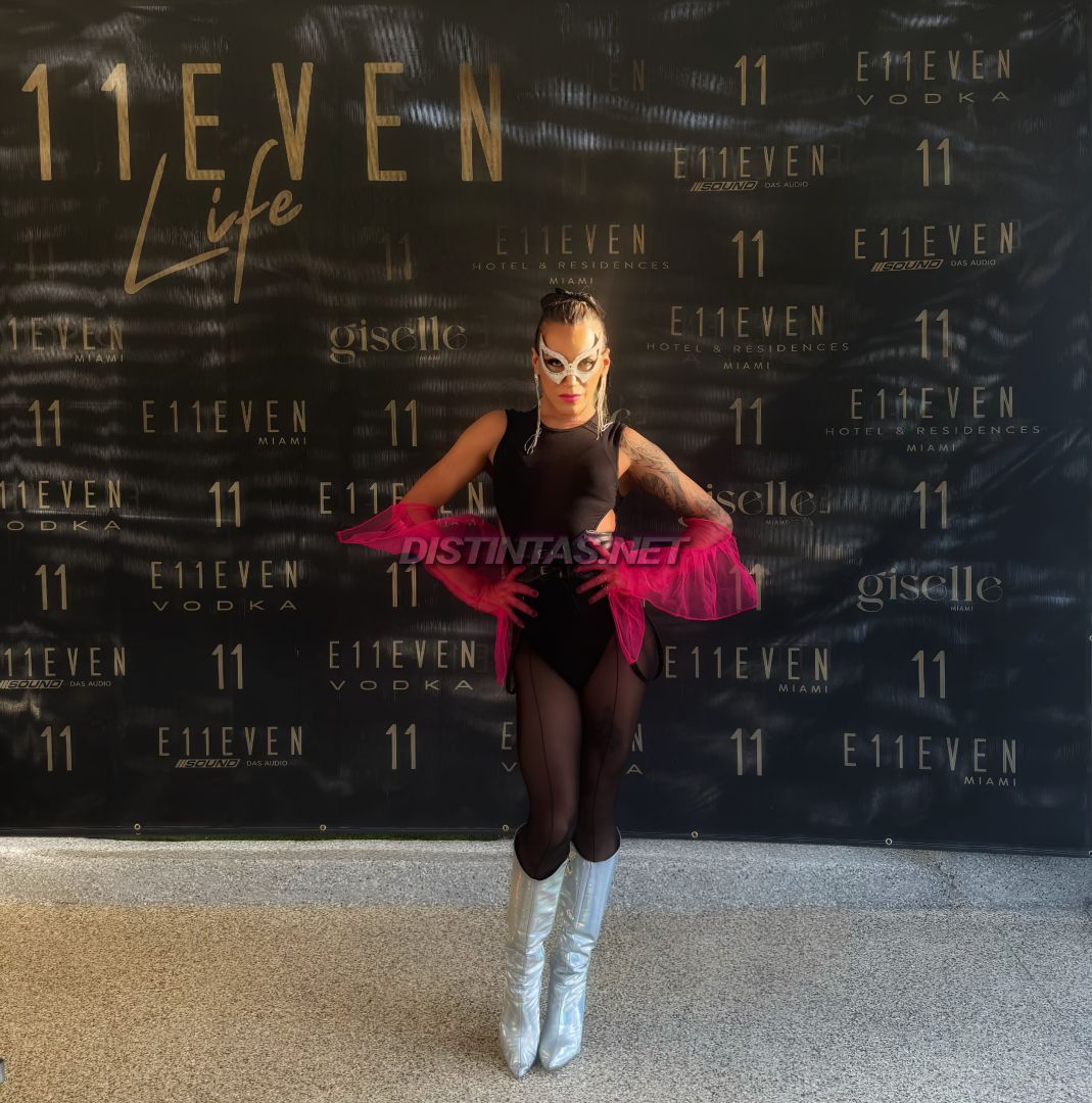 BARBIE ARGENTINA