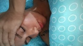 Karla Medina