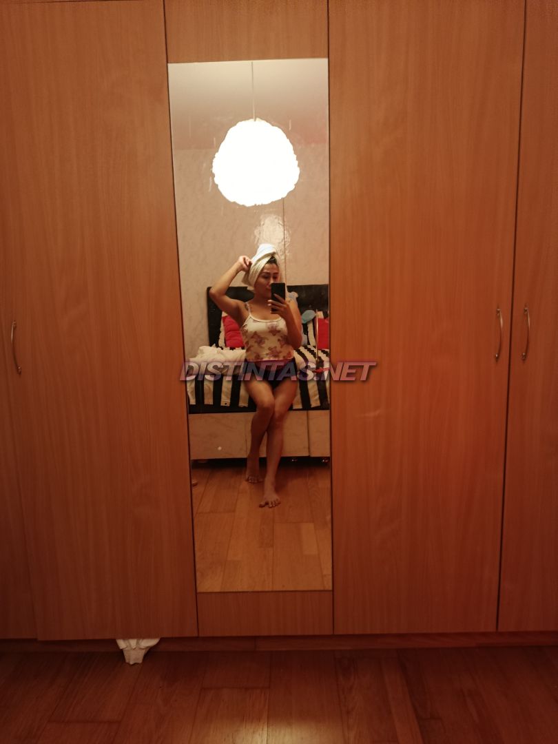 Karla Medina