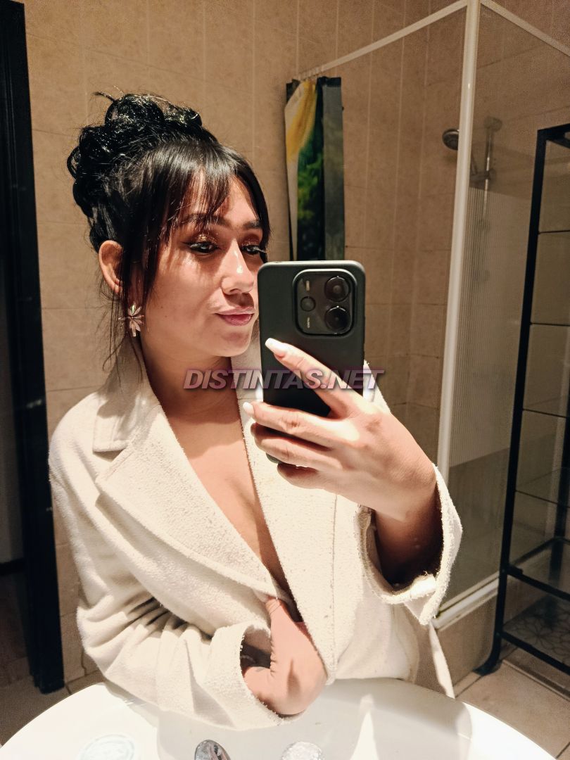 Karla Medina
