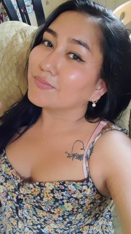 Karla Medina