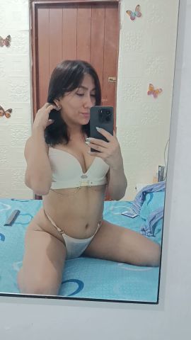 Karla Medina