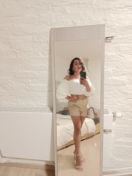 Karla Medina
