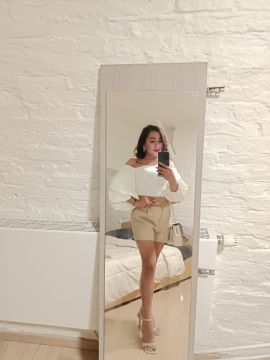 Karla Medina