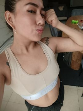 Karla Medina