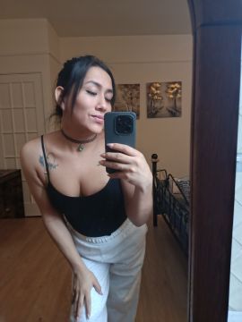 Karla Medina