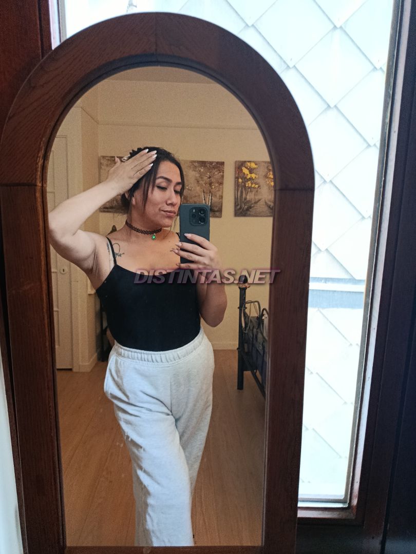 Karla Medina