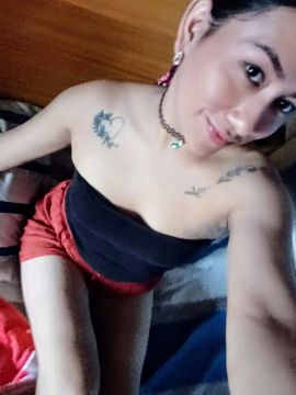 Karla Medina