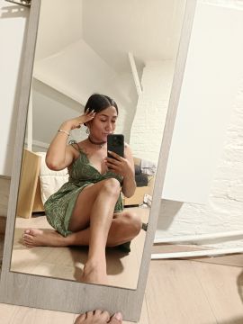 Karla Medina