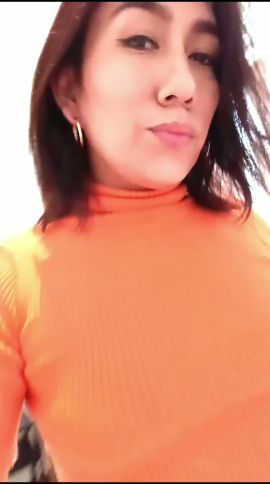 Karla Medina