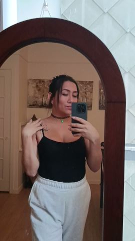 Karla Medina