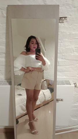 Karla Medina