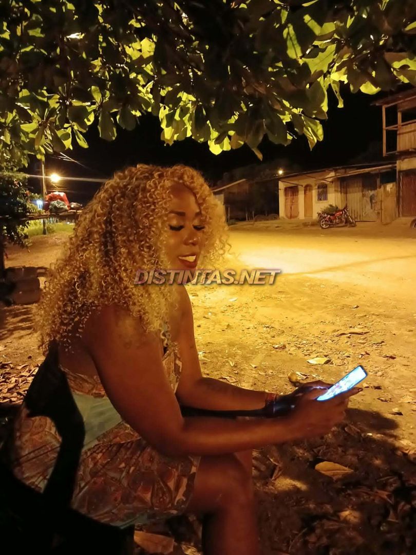 FRANCISCA
