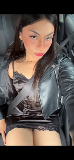 Dakota