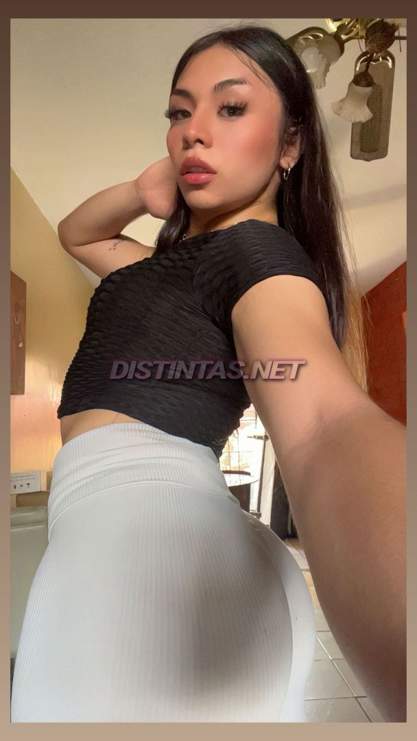 Dakota
